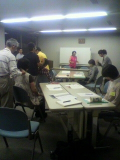 kikuwomigaku10.10.JPG