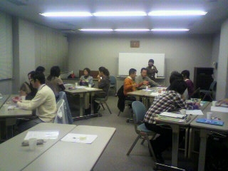 kikuwomigaku11.28.JPG